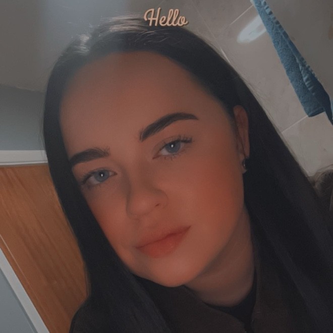 Lola Kenny