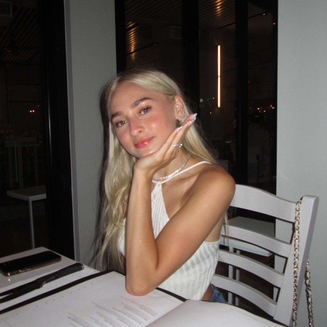 Jessica Szkwarkowski