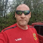 Robin Jewell
