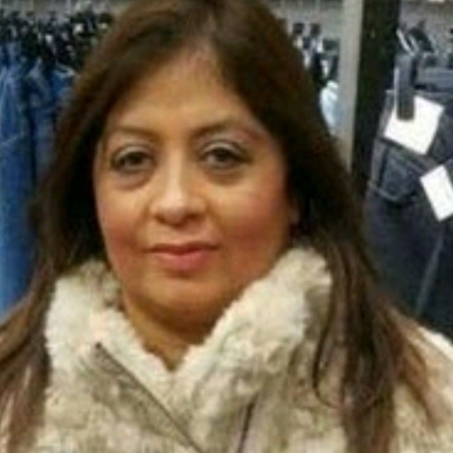 Abi Khan