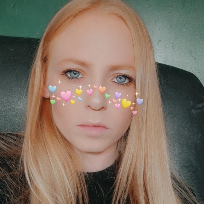 faye waldron