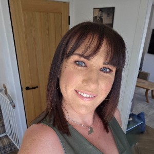 Julie Fraser