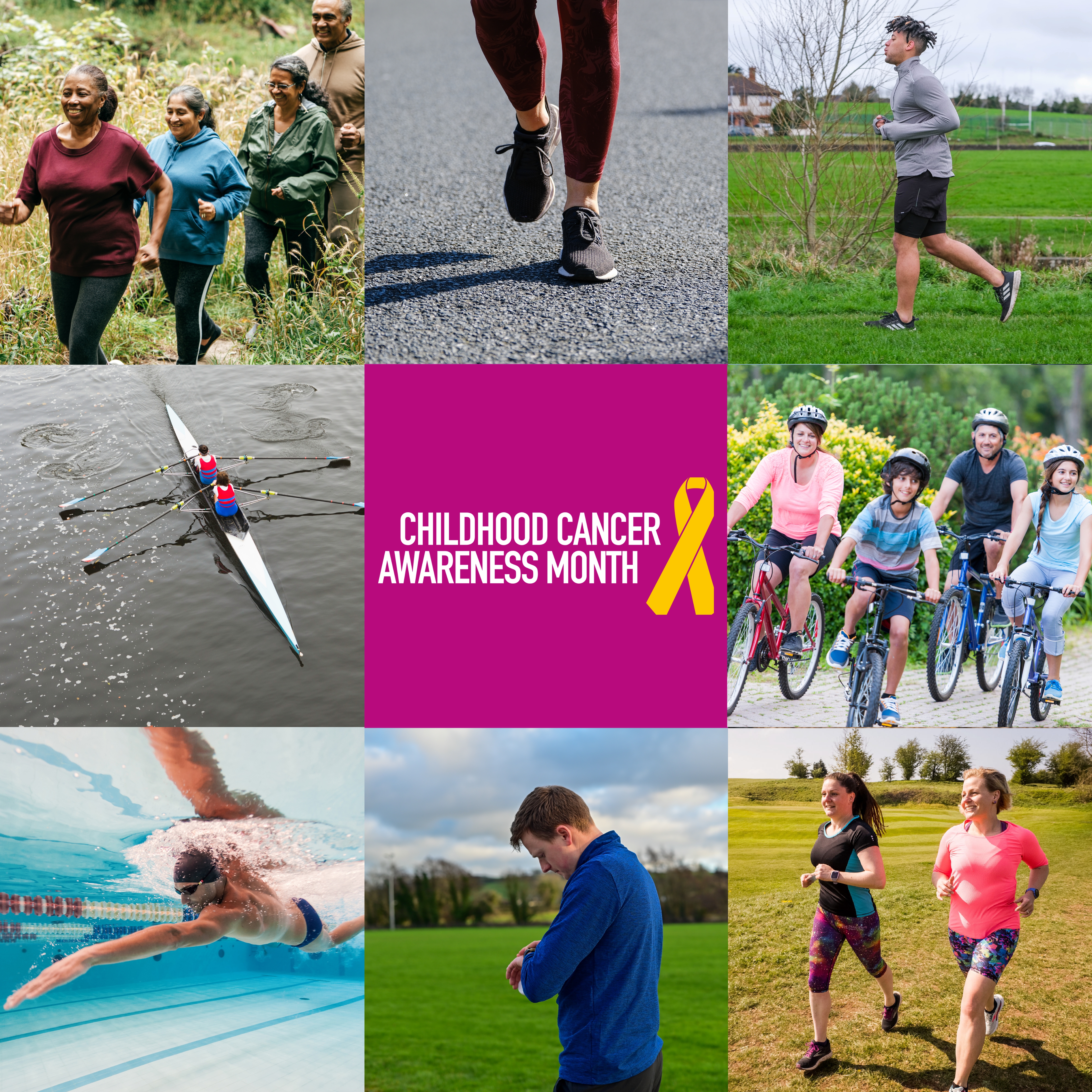 https://fundraise.younglivesvscancer.org.uk/funraisin/embedlump/22045