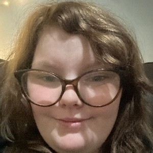 Saskia Ward
