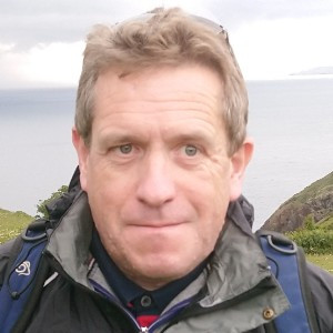 Nick Spears