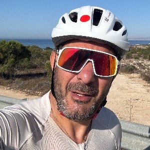 Stel Kostantinou