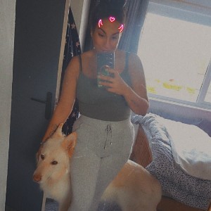 Sian