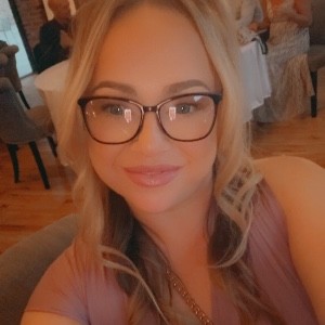 Kimberley cross
