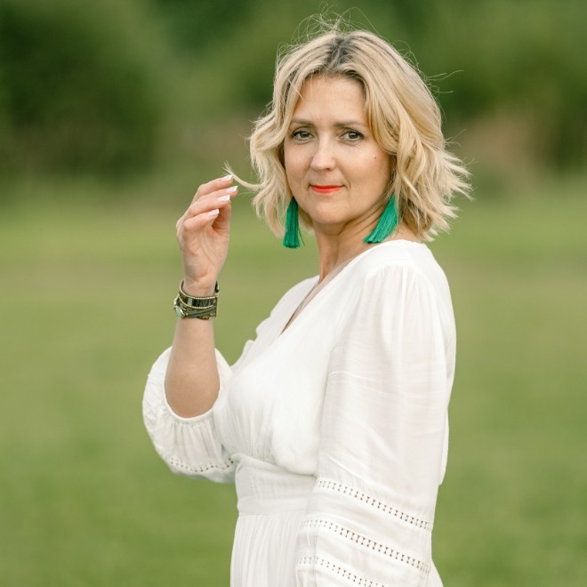 Diana Makarova