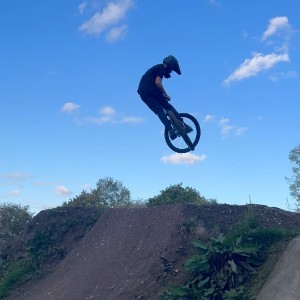 Callum Rose-mulcrone