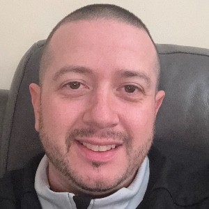 Rich Wynne