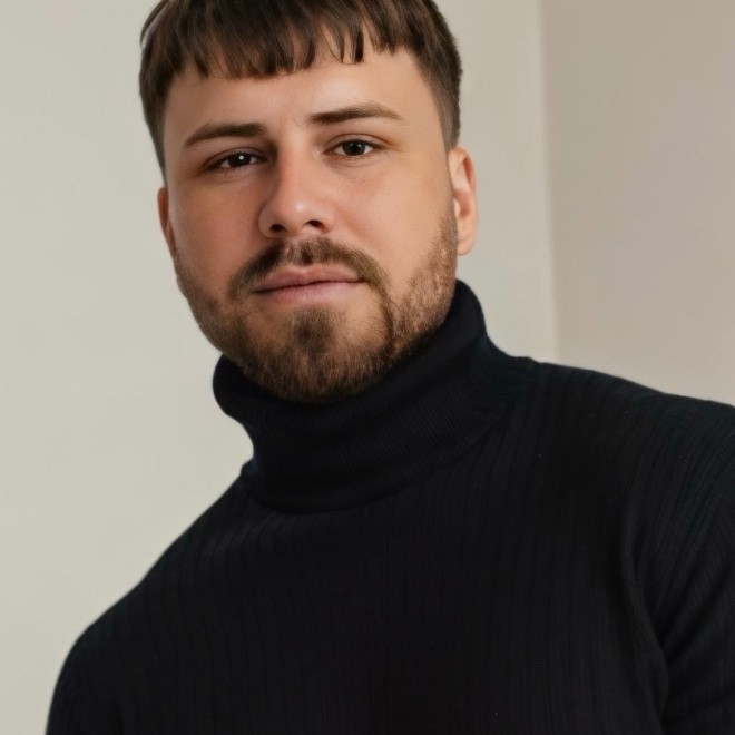 Ion Vatamanu