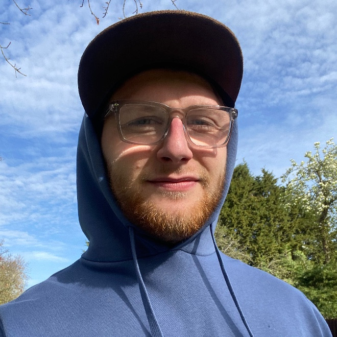Mateusz Metza