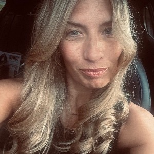 Sarah louise Rees